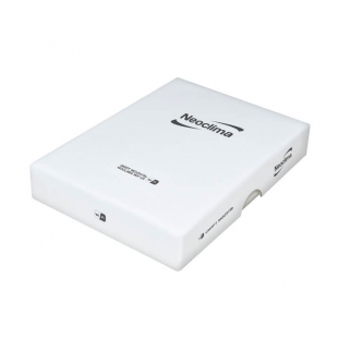 Wi-Fi модуль к кондиционеру Neoclima WF-01