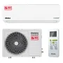 Кондиционер Osaka STV-18HH Elite Inverter