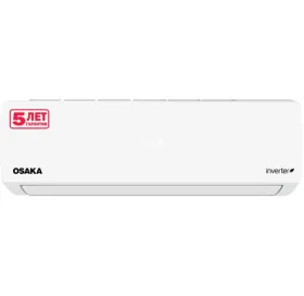 Кондиционер Osaka STV-09HH Elite Inverter