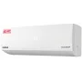 Кондиционер Osaka STV-18HH Elite Inverter
