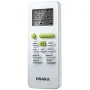 Кондиционер Osaka STV-18HH Elite Inverter