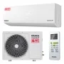 Кондиционер Osaka STV-18HH Elite Inverter