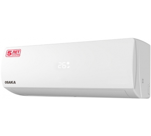 Кондиціонер Osaka ST-12HH Elite ON/OFF