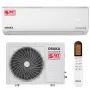  Кондиціонер Osaka STVP-12HH Power PRO DC Inverter