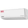  Кондиціонер Osaka STVP-12HH Power PRO DC Inverter