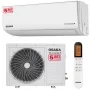  Кондиціонер Osaka STVP-12HH Power PRO DC Inverter