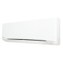 Кондиционер Panasonic Etherea Z Inverter White Matt CS/CU-Z35TKEW
