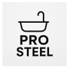 PRO STEEL
