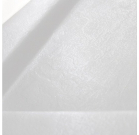 Душевой поддон Roth SPRCH. VANIČKA FLAT STONE 900×900 White, 8000313