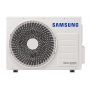 Кондиционер Samsung GEO Wind Free Mass AR12BXFAMWKNUA (2022)