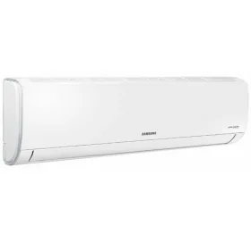 Кондиціонер Samsung Basic AR09TXHQASINUA