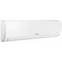  Кондиціонер Samsung Basic AR12TXHQASINUA
