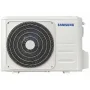  Кондиціонер Samsung Basic AR12TXHQASINUA