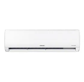 Кондиціонер Samsung Basic AR09TXHQASINUA