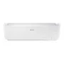 Кондиционер Samsung Wind Free Wi/fi AR09RXPXBWKNEU