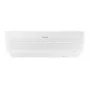 Кондиционер Samsung Wind Free Wi/fi AR09RXPXBWKNEU