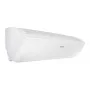 Кондиционер Samsung Wind Free Wi/fi AR09RXPXBWKNEU