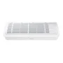 Кондиционер Samsung Wind Free Wi/fi AR09RXPXBWKNEU