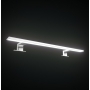  Світильник Sanwerk LED "SMART" PL 60 см LV0000108