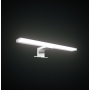 Світильник Sanwerk LED "SMART" AC 30 см LV0000109