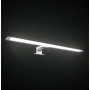  Світильник Sanwerk LED "SMART" AC 60 см LV0000110