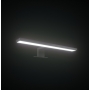 Светильник Sanwerk LED "SMART" black AL 30 см LV0000111