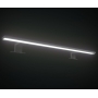  Світильник Sanwerk LED "SMART" black AL 60 см LV0000112