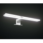  Світильник Sanwerk LED "SMART" AL 30 см LV0000113