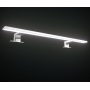  Світильник Sanwerk LED "SMART" AL 60 см LV0000114