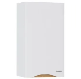 Полупенал Sanwerk Slim "LIGA AIR" 35 мессина, правый MV0000402