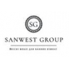 SANWEST GROUP