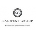 SANWEST GROUP