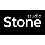 Studio Stone