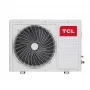 Настінний кондиціонер TCL F6 inverter, TAC-12CHSA/F6