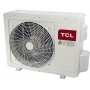 Настінний кондиціонер TCL Elite XAB1 TCL TAC-18CHSD/XAB1