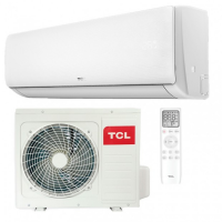 Настінний кондиціонер TCL TAC-24CHSA/XAB1 On-Off WI-FI Ready