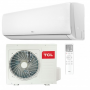 Настінний кондиціонер TCL TAC-24CHSA/XAB1 On-Off WI-FI Ready