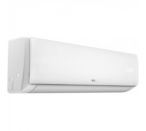 Кондиционер настенный TCL TAC-07CHSA/XAB1 On-Off WI-FI Ready