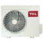 Настінний кондиціонер TCL TAC-07CHSA/XAB1 On-Off WI-FI Ready