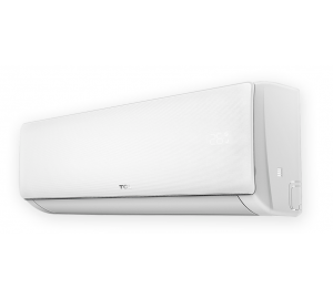 Настінний кондиціонер TCL Elite XAB1 TCL TAC-09CHSD/XAB1IHB