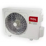 Настінний кондиціонер TCL TAC-09CHSD/TPG31I3AHB Heat Pump Inverter R32 WI-FI