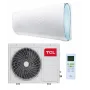 Настінний кондиціонер TCL XP inverter, TAC-12CHSA/XP