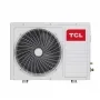 Настінний кондиціонер TCL XP inverter, TAC-12CHSA/XP