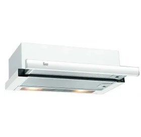 Вытяжка кухонная Teka TL 6310 40474251