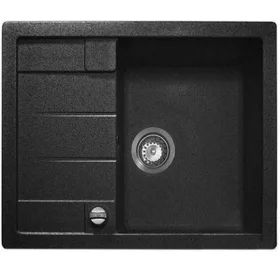 Кухонная мойка Teka ASTRAL 45 B-TG 40143508