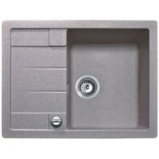 Кухонна мийка Teka ASTRAL 45 B-TG 40143582