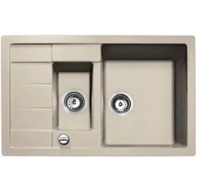 Кухонная мойка Teka ASTRAL 60 B-TG 40143571