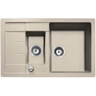 Кухонна мийка Teka ASTRAL 60 B-TG 40143571