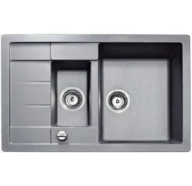Кухонная мойка Teka ASTRAL 60 B-TG 40143572