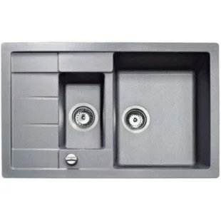 Кухонна мийка Teka ASTRAL 60 B-TG 40143572